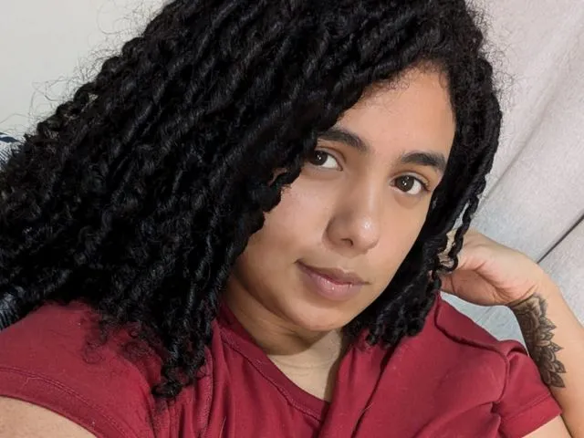 Sexcam von HELENAgomez
