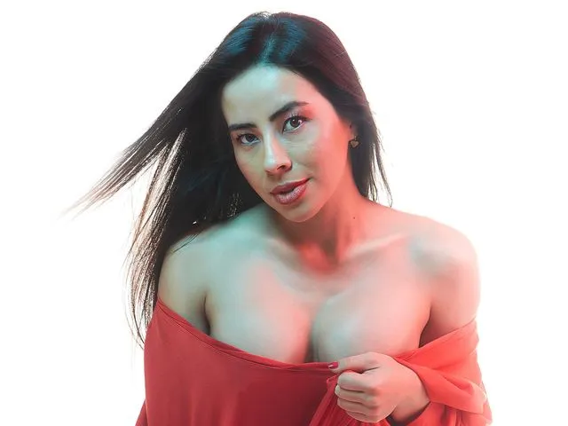 Sexcam von JinsantoDomingo