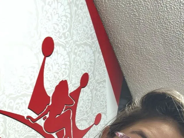 Sexcam von moracute