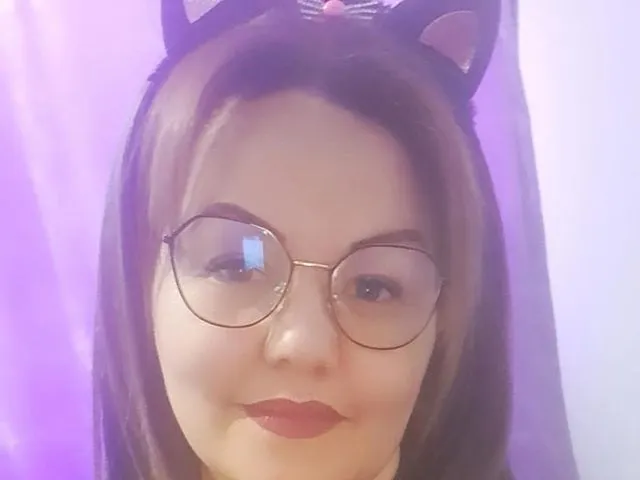 Sexcam von ShaylaBrown