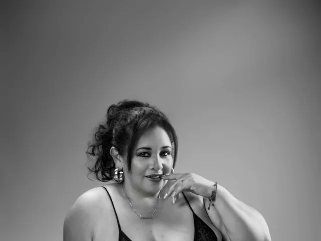 Sexcam von NastyMature