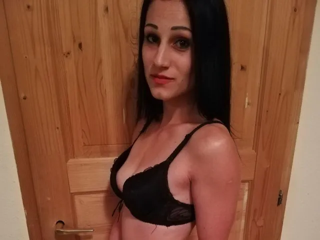 Sexcam von SweetyKendel