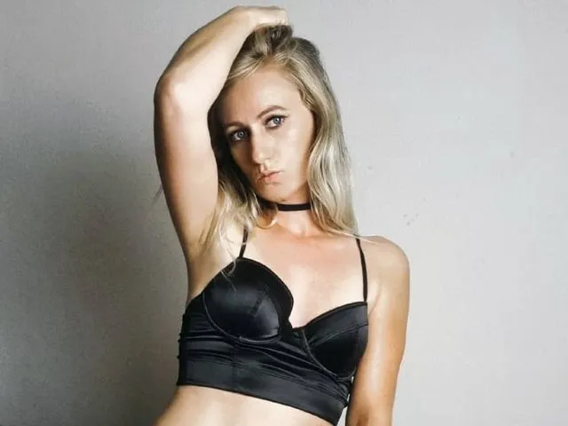 Sexcam von AbbyAroused