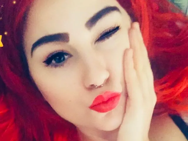 Sexcam von 