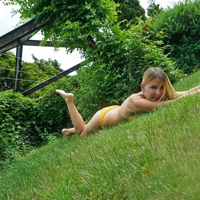 Nika