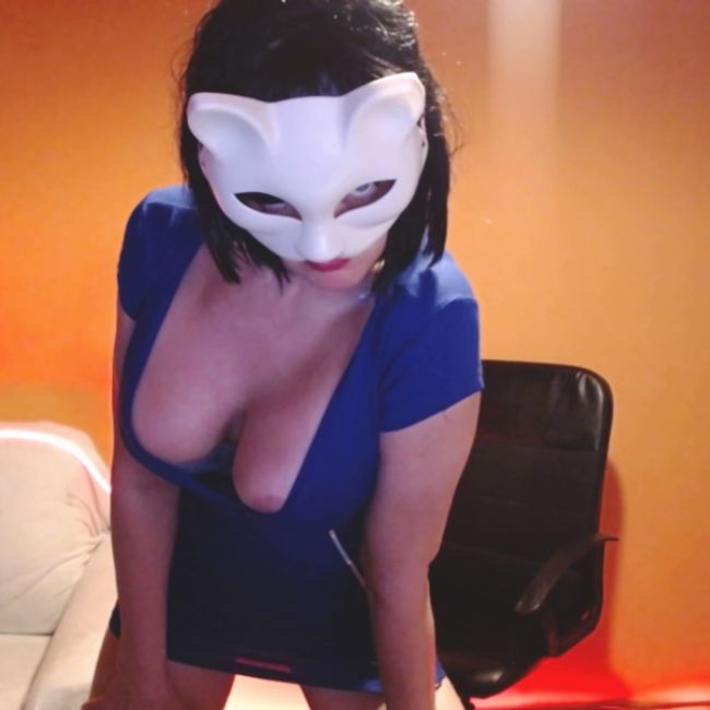 Larissa