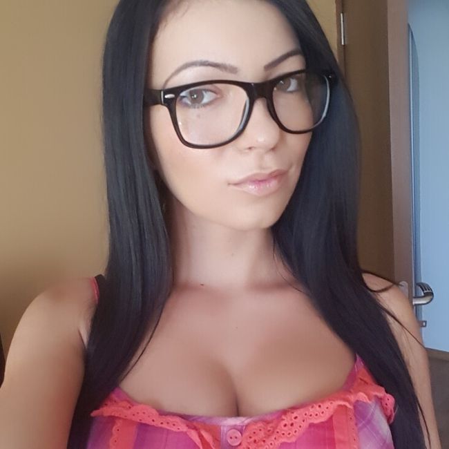 Miaraisa