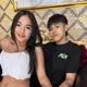bby_schoolgiirl+drillermax