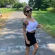 Model Avatar
