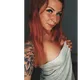 Chrissi69