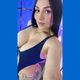 AbbyMoreetty1