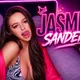 JasminSanders