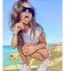 VickyViton