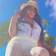 Model Avatar