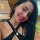 XamiHottie