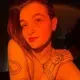Model Avatar