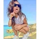 VickyViton