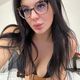 StephanySummerfield