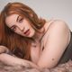 NataliaSexy
