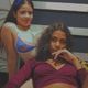 SophiaGomez+TamaraLee