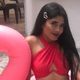BarbieBrunette