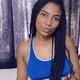 EbonyGill