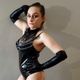 MistressSamantha