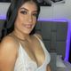 KarenBritz