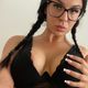 StephanySummerfield