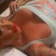 BustyVicky