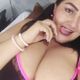 MaryHugeBoobs