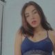 TatianaSamdler