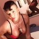 SexyJoline