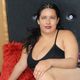 NataliaGomez