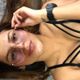 TatiFerrer
