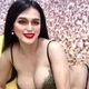 LadyboyTopishna