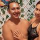 Evelina+Maximo