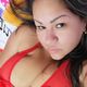 Alondra