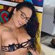 MilfSara