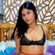 AniaMiller