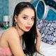 LexyGrace