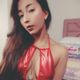 NastyMarie