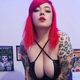 SamanthaInk