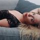 Nicolle