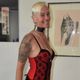 LadyIsabell