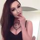 SexxyFoxxy