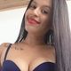 KattyRomero