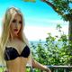 JuliaSugar