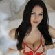 StephanySummerfield