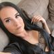 LacyLynn